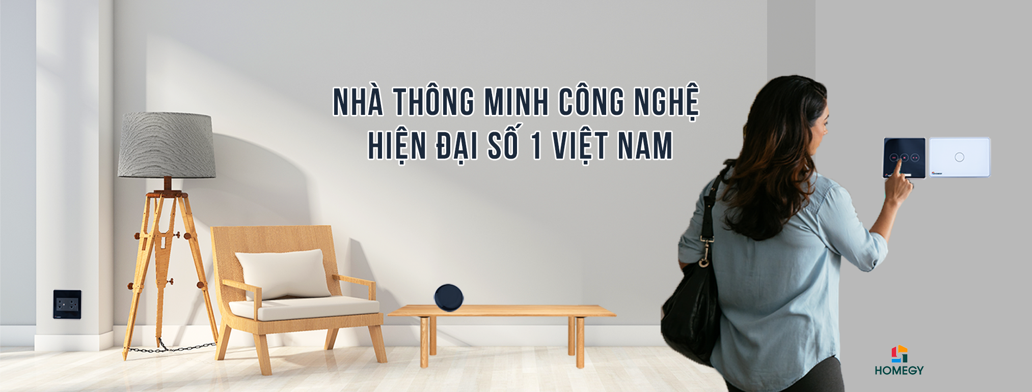 nha thong minh so 1 hai phong banner