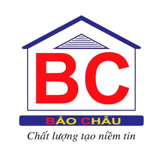 Công ty TNHH Xây Dựng Và Nội Thất Bảo Châu