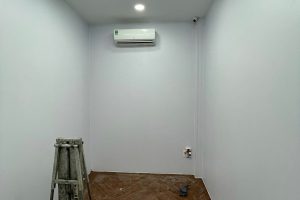 Tấm Ốp Nano Mã SG06 7 tam op 06 2