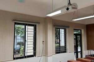 Tấm Ốp Nano Mã SG15 7 tam op 07 3