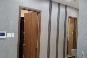 Tấm Ốp Nano Mã SG19A 9 tam op 19A 4