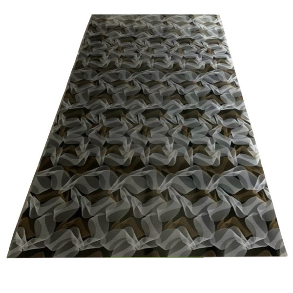 tấm ốp vân đá pvc