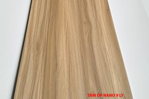 Tấm Ốp Nano Mã H26