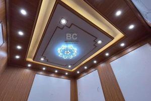 trần nhựa nano tbc29