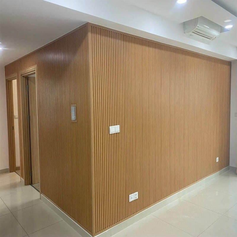 giá thi công lam sóng tại Xã Trà Côn, Vĩnh Long 1 tam op lam song 10