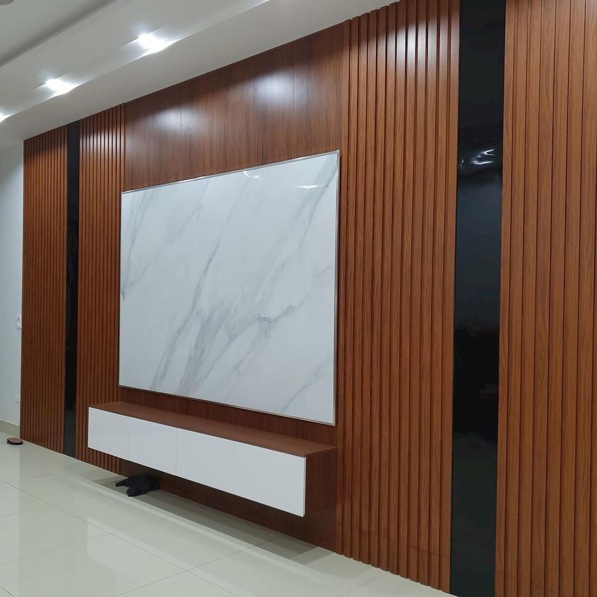 giá thi công lam sóng ở Phường Hòa Bình, Thành phố Hải Phòng 1 z4821173380106 8b84b8125d637c4c37ed41dcdc9cca6f